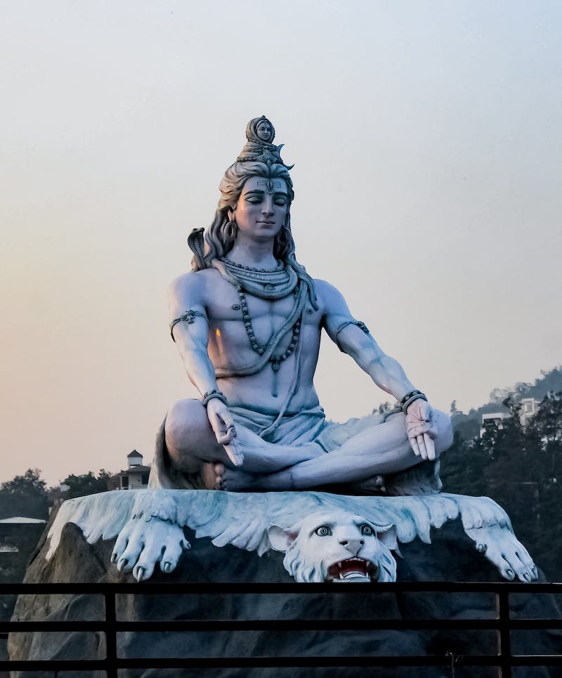 SPECIAL PRICE $388 USD - Sacred India 7 September to 20 September 2026