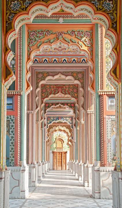 SPECIAL PRICE $388 USD - Sacred India 7 September to 20 September 2026