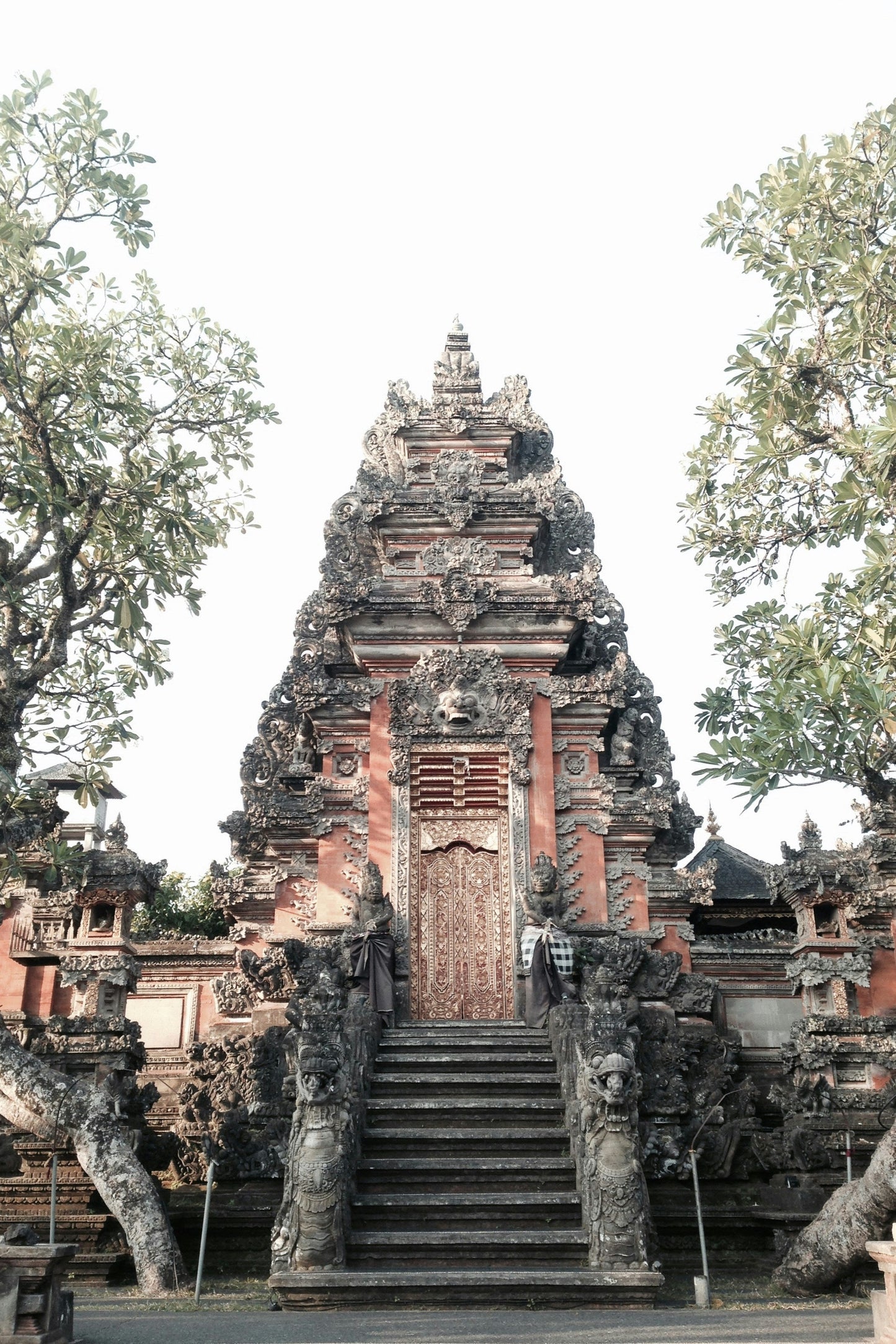RESERVE $222 USD - Pure Bali 2025 - 25th March to 31st March 2025