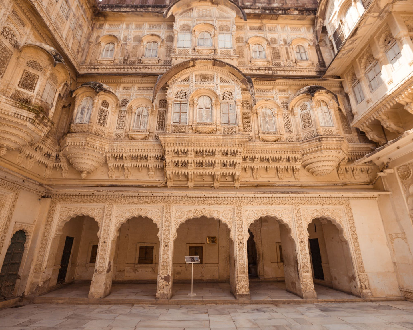SPECIAL PRICE $388 USD - Sacred India 7 September to 20 September 2026